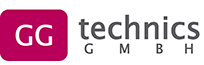 GG technics GmbH